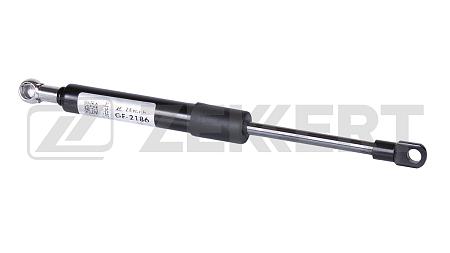 Пружина газовая заднего стекла BMW 5 (E39) 96- gf-2186
