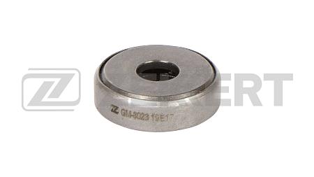 Подшипник опоры перед. амортизатора Opel Astra G 98- Corsa B C 93- Zafira A 99- gm-8023