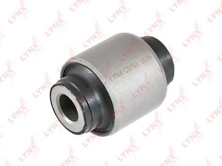 Сайлентблок цапфы INFINITI FX35/37 08- зад.подв. C9768