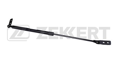 Пружина газовая багажника лев. Mazda 626 V 97- gf-2435