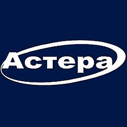 Стекло передней фары ВАЗ 2105-07 правое (95) Освар 95.3711201