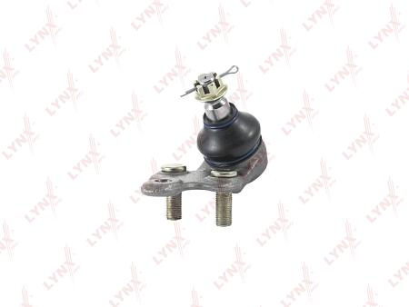Опора шаровая TOYOTA CAMRY 91-01 пер. C1054LR