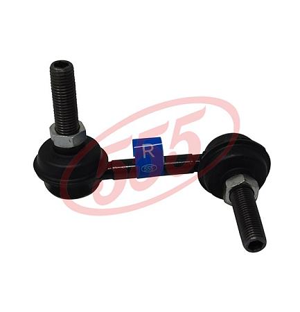 Стойка стабил передн прав honda civic 06- sl-6380r