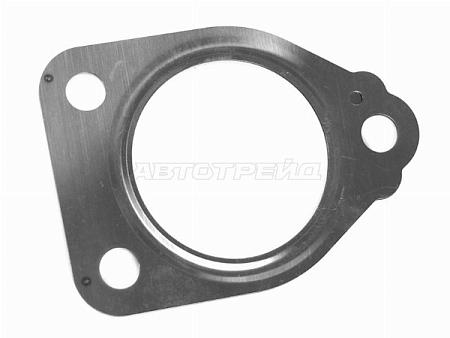 Прокладка глушителя №4 MITSUBISHI PAJERO/MONTERO 00-