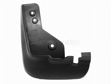 Брызговик Mazda CX-5 16-21 (Спереди/ Слева)