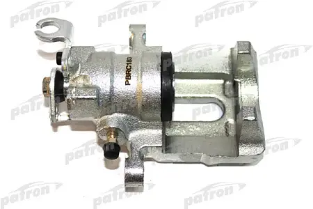 PBRC183 Суппорт тормозной
