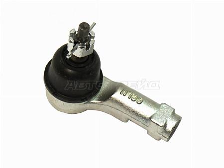 Наконечник рулевой (электро) HYUNDAI CRETA 16- LH