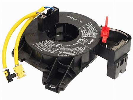 Шлейф подрулевой FORD MONDEO III 00-07