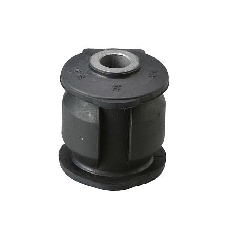 Сайлентблок Рычага Подвески Toyota: Land Cruiser 96-02 Gv0440