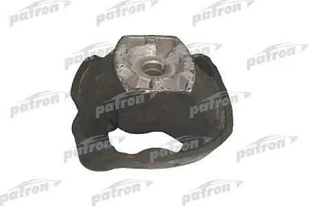 PSE3115 Опора двигателя