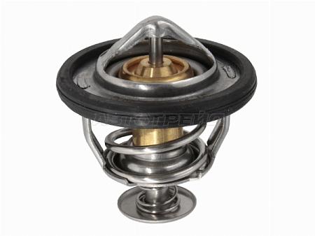 Термостат HAVAL F7