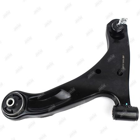 Рычаг подвески SUZUKI ESCUDO TD94W/TA74W/TDA4W (2005-2017) RA29015L