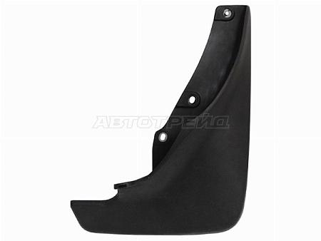 Брызговик Toyota RAV4 (XA10) 94-00 (Спереди/ Справа)