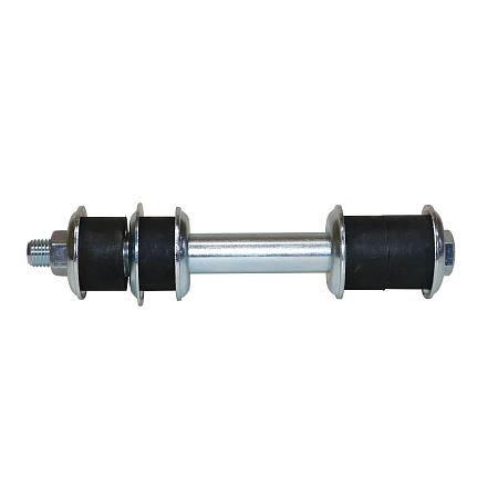 CL0618 clt-99