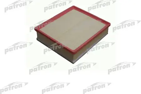 PF1271 Фильтр воздушный