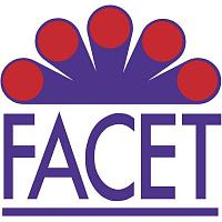 FACET