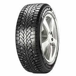 Автошина R17 235/55 Formula Ice 103T (шип) 2783400