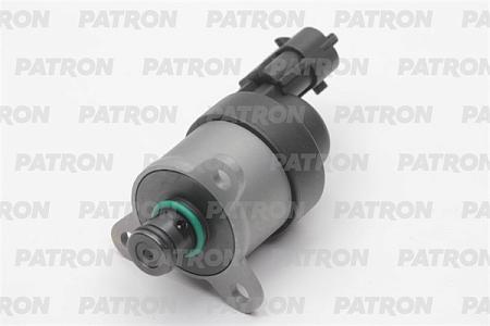 PRP062 Регулятор давления подачи топлива
