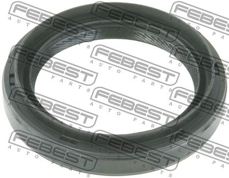 Сальник привода SUZUKI GRAND VITARA 06-14 95HBY-40540711R