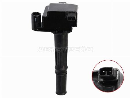 Катушка зажигания 5VZ-FE VZJ9#/12#, VZN18#/21# 95-