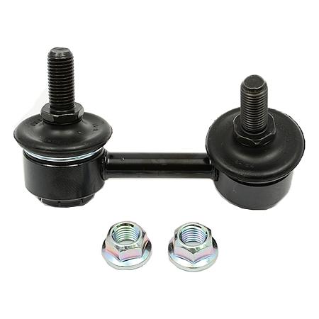 CL0656R Тяга стабилизатора HONDA ODYSSEY 18- задн.прав.