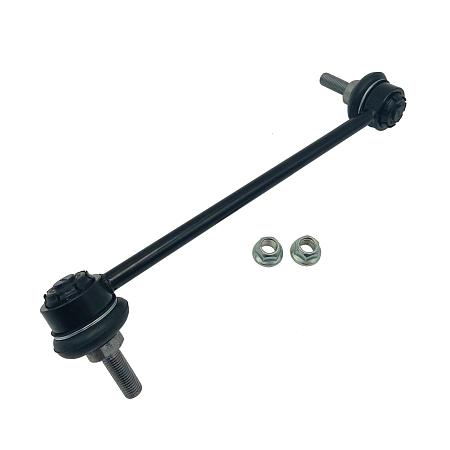 CL0766L Тяга стабилизатора BMW i3 14- пер.подв.лев.