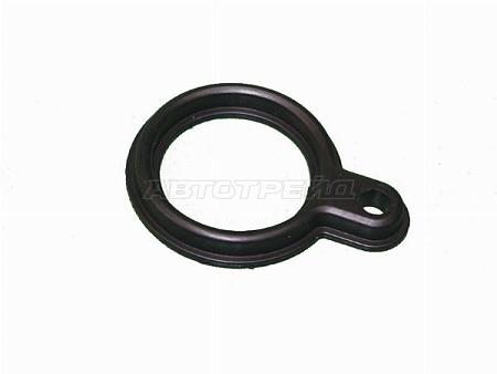 Кольцо свечного колодца MMC 4G63 DOHC (30x44x8) (4)