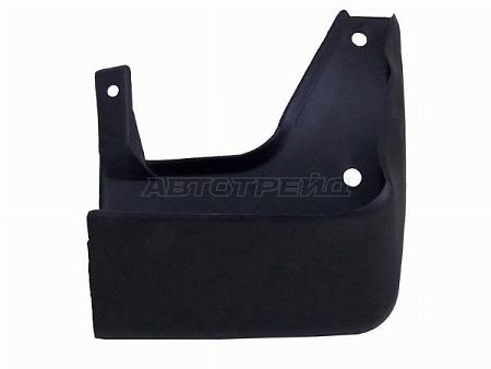 Брызговик Hyundai Sonata 01-13 (Сзади/ Справа)