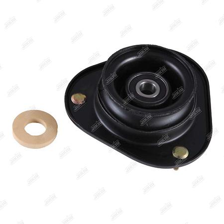 Опора амортизатора TOYOTA TOYOTA #E10# Перед. MS21092