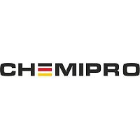 CHEMIPRO
