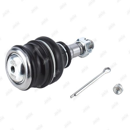 Опора шаровая SUBARU ALCYONE AX7/AX4 JB28642
