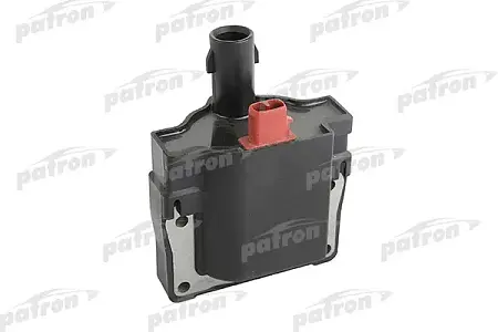 PCI1177 Катушка зажигания