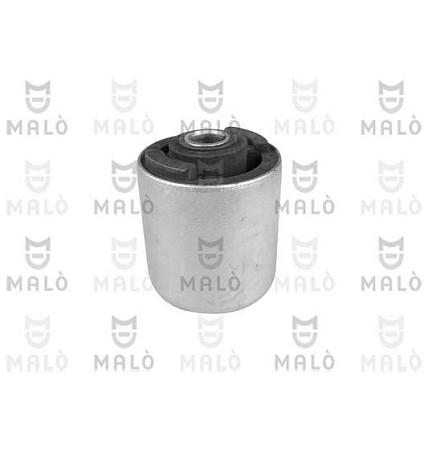 С/блок задн.рычага Fiat Croma 15511