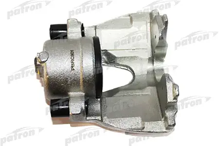 PBRC901 Суппорт тормозной