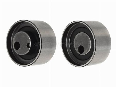 Ролик ремня ГРМ натяжной SUZUKI G16A, G15A, G13B