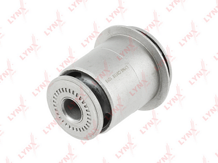 Сайлентблок рычага TOYOTA HILUX 05- пер.подв. C9118