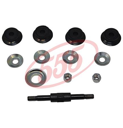 Стойка стабил to yaris 99-01 sl-3600