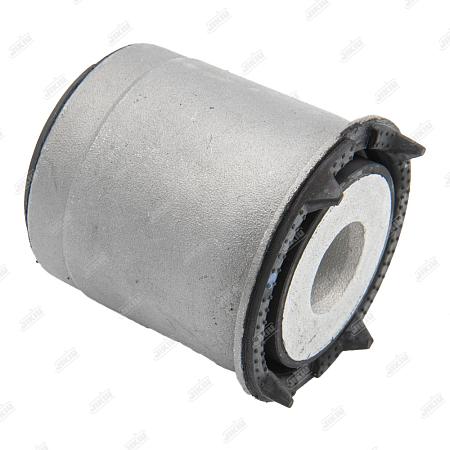 Сайлентблок MAZDA CX-5 KE/AE 11- YF25008