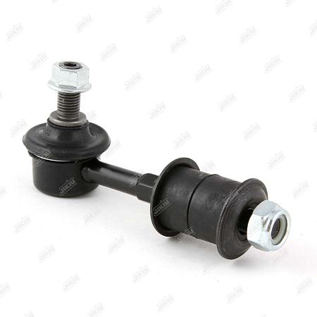 Тяга стабилизатора MITSUBISHI CARISMA DA/DA1A LS25007