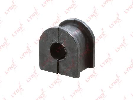 Втулка стабилизатора MAZDA MPV II 99- B8156