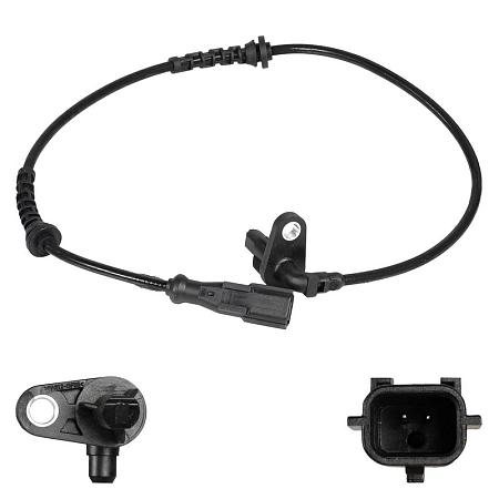 STARTVOLT VS-ABS 0902 Датчик ABS для автомобилей Renault Duster (10-) заднего колеса 4х2