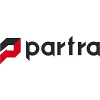 PARTRA