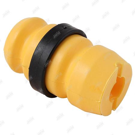 Отбойник амортизатора TOYOTA AVENSIS ADT25# AZT25# CDT250 RB21015