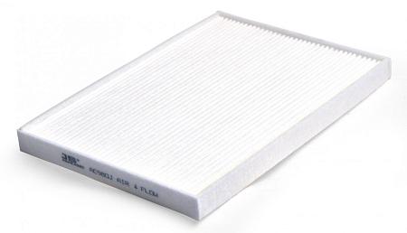 Фильтр салона SUZUKI GRAND VITARA 05- AC980J