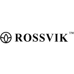 SS061216 Головка свечная ROSSVIK 1/2, 16 мм SS061216