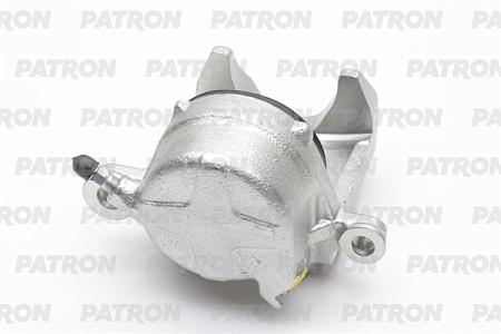 PBRC939 Суппорт тормозной