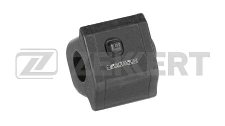 Втулка перед. стабилизатора Toyota Verso (R20) 09- gm-1806