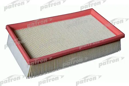 PF1048 Фильтр воздушный