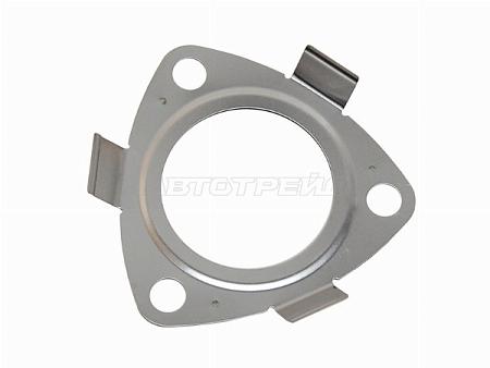 Прокладка глушителя OPEL ASTRA H 04-11