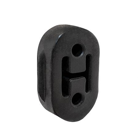 Резинка глушителя 4401222